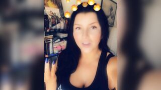 119 of 788 Videos] Romi_rain (RomiRain aka romirainfree) OnlyFans Leaks Fleshlight Porno Girl