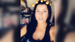 119 of 788 Videos] Romi_rain (RomiRain aka romirainfree) OnlyFans Leaks Fleshlight Porno Girl