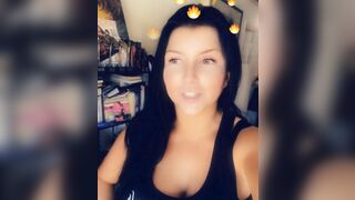 119 of 788 Videos] Romi_rain (RomiRain aka romirainfree) OnlyFans Leaks Fleshlight Porno Girl