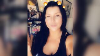 119 of 788 Videos] Romi_rain (RomiRain aka romirainfree) OnlyFans Leaks Fleshlight Porno Girl