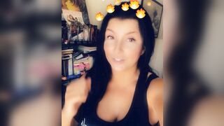 119 of 788 Videos] Romi_rain (RomiRain aka romirainfree) OnlyFans Leaks Fleshlight Porno Girl