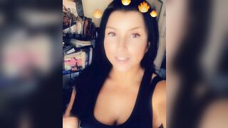 119 of 788 Videos] Romi_rain (RomiRain aka romirainfree) OnlyFans Leaks Fleshlight Porno Girl