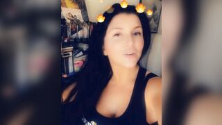 119 of 788 Videos] Romi_rain (RomiRain aka romirainfree) OnlyFans Leaks Fleshlight Porno Girl