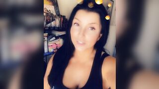 119 of 788 Videos] Romi_rain (RomiRain aka romirainfree) OnlyFans Leaks Fleshlight Porno Girl