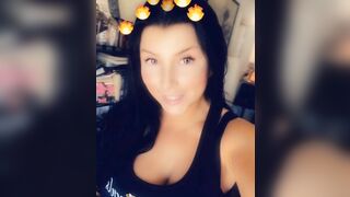 119 of 788 Videos] Romi_rain (RomiRain aka romirainfree) OnlyFans Leaks Fleshlight Porno Girl