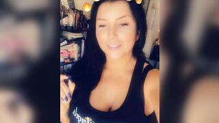 119 of 788 Videos] Romi_rain (RomiRain aka romirainfree) OnlyFans Leaks Fleshlight Porno Girl