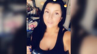 119 of 788 Videos] Romi_rain (RomiRain aka romirainfree) OnlyFans Leaks Fleshlight Porno Girl