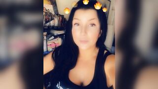119 of 788 Videos] Romi_rain (RomiRain aka romirainfree) OnlyFans Leaks Fleshlight Porno Girl