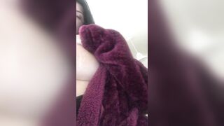 12 of 788 Videos] Romi_rain (RomiRain aka romirainfree) OnlyFans Leaks Fleshlight Porno Girl