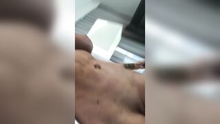 123 of 788 Videos] Romi_rain (RomiRain aka romirainfree) OnlyFans Leaks Fleshlight Porno Girl