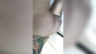 123 of 788 Videos] Romi_rain (RomiRain aka romirainfree) OnlyFans Leaks Fleshlight Porno Girl