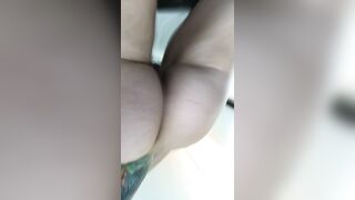 123 of 788 Videos] Romi_rain (RomiRain aka romirainfree) OnlyFans Leaks Fleshlight Porno Girl