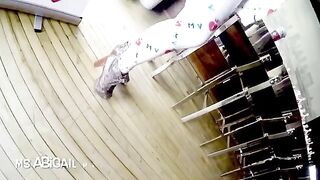 125 of 788 Videos] Romi_rain (RomiRain aka romirainfree) OnlyFans Leaks Fleshlight Porno Girl