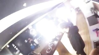 125 of 788 Videos] Romi_rain (RomiRain aka romirainfree) OnlyFans Leaks Fleshlight Porno Girl