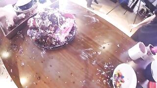 125 of 788 Videos] Romi_rain (RomiRain aka romirainfree) OnlyFans Leaks Fleshlight Porno Girl