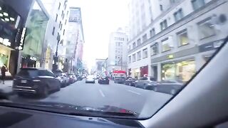 125 of 788 Videos] Romi_rain (RomiRain aka romirainfree) OnlyFans Leaks Fleshlight Porno Girl