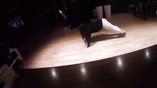 125 of 788 Videos] Romi_rain (RomiRain aka romirainfree) OnlyFans Leaks Fleshlight Porno Girl