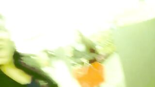 125 of 788 Videos] Romi_rain (RomiRain aka romirainfree) OnlyFans Leaks Fleshlight Porno Girl