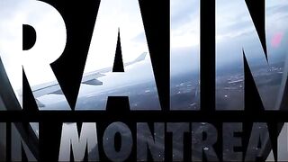 125 of 788 Videos] Romi_rain (RomiRain aka romirainfree) OnlyFans Leaks Fleshlight Porno Girl