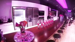 125 of 788 Videos] Romi_rain (RomiRain aka romirainfree) OnlyFans Leaks Fleshlight Porno Girl