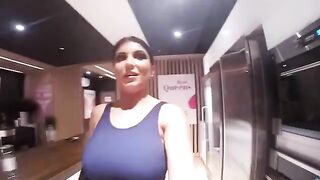 125 of 788 Videos] Romi_rain (RomiRain aka romirainfree) OnlyFans Leaks Fleshlight Porno Girl