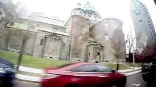 125 of 788 Videos] Romi_rain (RomiRain aka romirainfree) OnlyFans Leaks Fleshlight Porno Girl