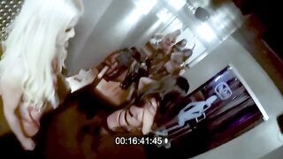 125 of 788 Videos] Romi_rain (RomiRain aka romirainfree) OnlyFans Leaks Fleshlight Porno Girl