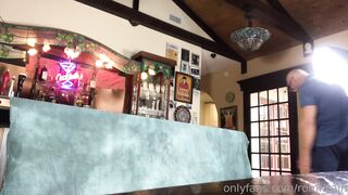 127 of 788 Videos] Romi_rain (RomiRain aka romirainfree) OnlyFans Leaks Fleshlight Porno Girl