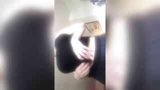 128 of 788 Videos] Romi_rain (RomiRain aka romirainfree) OnlyFans Leaks Fleshlight Porno Girl