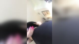 128 of 788 Videos] Romi_rain (RomiRain aka romirainfree) OnlyFans Leaks Fleshlight Porno Girl