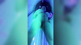 129 of 788 Videos] Romi_rain (RomiRain aka romirainfree) OnlyFans Leaks Fleshlight Porno Girl