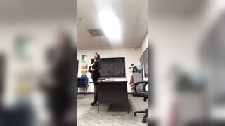 131 of 788 Videos] Romi_rain (RomiRain aka romirainfree) OnlyFans Leaks Fleshlight Porno Girl