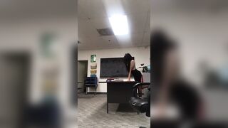 131 of 788 Videos] Romi_rain (RomiRain aka romirainfree) OnlyFans Leaks Fleshlight Porno Girl