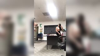 131 of 788 Videos] Romi_rain (RomiRain aka romirainfree) OnlyFans Leaks Fleshlight Porno Girl