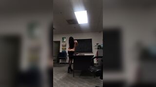 131 of 788 Videos] Romi_rain (RomiRain aka romirainfree) OnlyFans Leaks Fleshlight Porno Girl