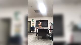 131 of 788 Videos] Romi_rain (RomiRain aka romirainfree) OnlyFans Leaks Fleshlight Porno Girl