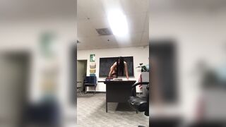 131 of 788 Videos] Romi_rain (RomiRain aka romirainfree) OnlyFans Leaks Fleshlight Porno Girl