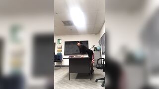 131 of 788 Videos] Romi_rain (RomiRain aka romirainfree) OnlyFans Leaks Fleshlight Porno Girl