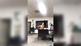 131 of 788 Videos] Romi_rain (RomiRain aka romirainfree) OnlyFans Leaks Fleshlight Porno Girl