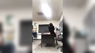 131 of 788 Videos] Romi_rain (RomiRain aka romirainfree) OnlyFans Leaks Fleshlight Porno Girl