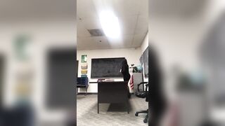 131 of 788 Videos] Romi_rain (RomiRain aka romirainfree) OnlyFans Leaks Fleshlight Porno Girl