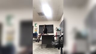 131 of 788 Videos] Romi_rain (RomiRain aka romirainfree) OnlyFans Leaks Fleshlight Porno Girl