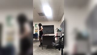 131 of 788 Videos] Romi_rain (RomiRain aka romirainfree) OnlyFans Leaks Fleshlight Porno Girl