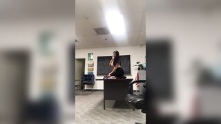 131 of 788 Videos] Romi_rain (RomiRain aka romirainfree) OnlyFans Leaks Fleshlight Porno Girl