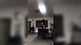 131 of 788 Videos] Romi_rain (RomiRain aka romirainfree) OnlyFans Leaks Fleshlight Porno Girl