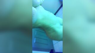 135 of 788 Videos] Romi_rain (RomiRain aka romirainfree) OnlyFans Leaks Fleshlight Porno Girl