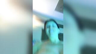 135 of 788 Videos] Romi_rain (RomiRain aka romirainfree) OnlyFans Leaks Fleshlight Porno Girl