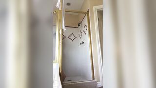 137 of 788 Videos] Romi_rain (RomiRain aka romirainfree) OnlyFans Leaks Fleshlight Porno Girl