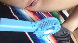 138 of 788 Videos] Romi_rain (RomiRain aka romirainfree) OnlyFans Leaks Fleshlight Porno Girl