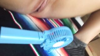 138 of 788 Videos] Romi_rain (RomiRain aka romirainfree) OnlyFans Leaks Fleshlight Porno Girl